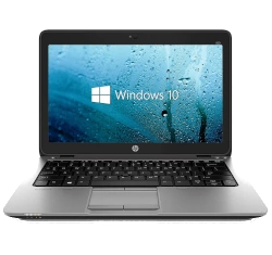 HP EliteBook 820 G1 Intel Core i3 4th Gen