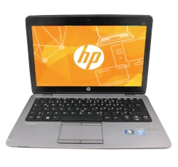 HP EliteBook 820 G1 Intel Core i5 4th Gen