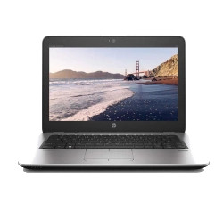 HP EliteBook 820 G3 Intel Core i7 6th Gen