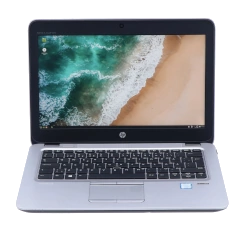 HP EliteBook 820 G4 Intel Core i5 7th Gen