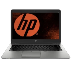 HP Elitebook 840 G1 Intel Core i5 4th Gen laptop