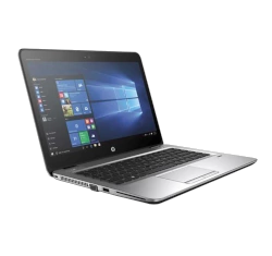 HP EliteBook 840 G3 Intel Core i7 6th Gen