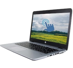 HP EliteBook 840 G4 Intel Core i7 7th Gen
