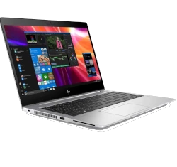HP EliteBook 840 G5 Intel Core i5 7th Gen