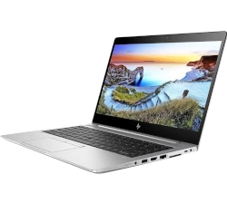 HP EliteBook 840 G5 Intel Core i7 8th Gen