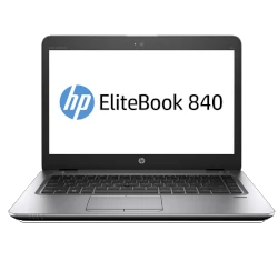 HP EliteBook 840 G6 Intel Core i5 8th Gen