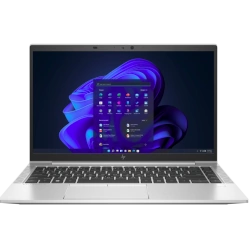 HP EliteBook 840 G8 Intel Core i7 11th Gen laptop