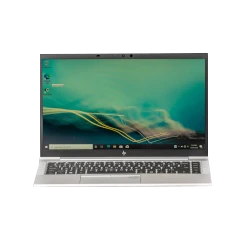 HP EliteBook 845 G8 AMD Ryzen 7