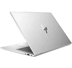 HP EliteBook 845 G9 AMD Ryzen 5
