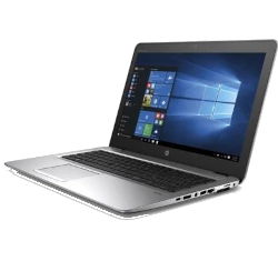 HP EliteBook 850 G4 Intel Core i7 7th Gen