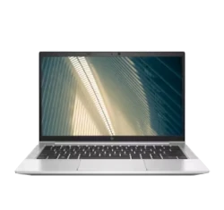 HP EliteBook 860 G9 Intel Core i5 12th Gen