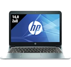 HP EliteBook Folio 1040 G3 Intel Core i5 6th Gen