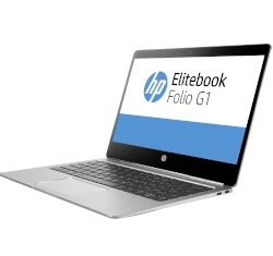 HP EliteBook Folio G1 Intel Core M5 6th Gen