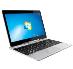 HP EliteBook Revolve 810 G2 Intel i5 4th Gen