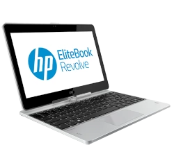 HP EliteBook Revolve 810 G2 Intel i7 4th Gen