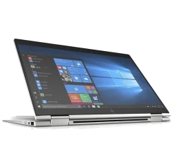 HP EliteBook X360 1030 G4 Intel Core i7 8th Gen