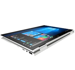 HP EliteBook X360 1030 G7 Intel Core i7 10th Gen