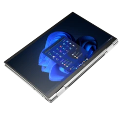 HP EliteBook X360 1030 G9 Intel Core i7 12th Gen