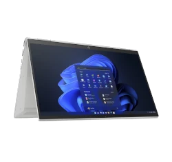HP EliteBook X360 1040 G8 Intel Core i5 11th Gen