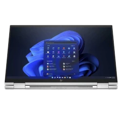 HP EliteBook X360 1040 G8 Intel Core i7 11th Gen laptop