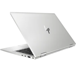 HP EliteBook X360 830 G8 Intel Core i5 11th Gen