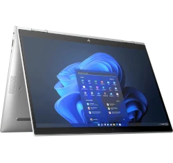 HP EliteBook X360 830 G9 Intel Core i5 12th Gen