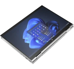 HP EliteBook X360 830 G9 Intel Core i7 12th Gen