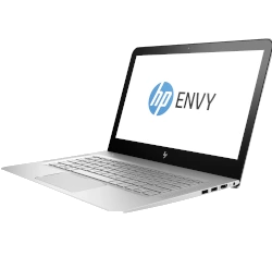 HP Envy 13-AB Series Intel Core i5 7th Gen