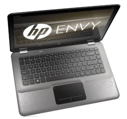 HP ENVY 14-1000 Series