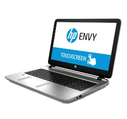 HP Envy 14-K Series Intel Core i7 4th Gen