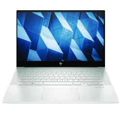HP Envy 15-EP GTX 2060 Intel Core i7 10th Gen