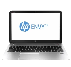 HP Envy 15-J Intel Core i7 4th Gen