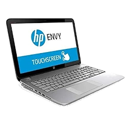 HP ENVY 15-Q Series Intel Core i7 4th Gen