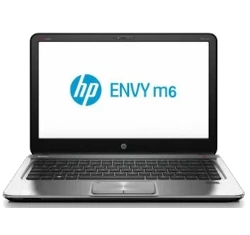 HP Envy M6-AE Intel Core i5 5th Gen