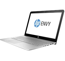 HP Envy TouchScreen 15-AS Series Intel Core i5 6th Gen