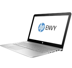 HP Envy TouchScreen 15-AS Series Intel Core i7 6th Gen