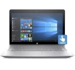 HP Envy TouchScreen 17-U Intel Core i7 7th Gen
