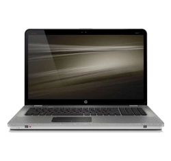 HP Envy TouchScreen 17M-AE Intel Core i7 7th Gen