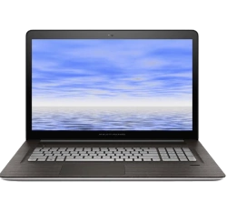 HP Envy TouchScreen M7-N Intel Core i7 5th Gen