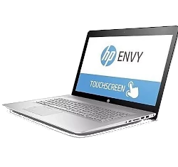 HP Envy TouchSmart 17-J Intel Core i7 4th Gen