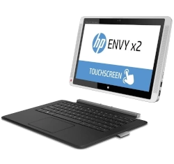 HP Envy X2 13 Touchscreen