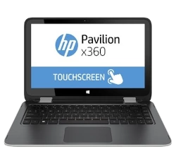 HP Pavilion 13 x360 Intel Core i3