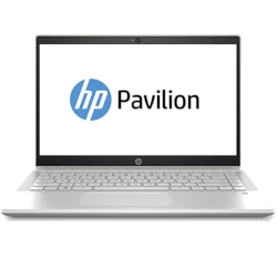 HP Pavilion 14-AC Series