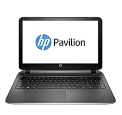 HP Pavilion 14-N Intel Core i3 4rd Gen