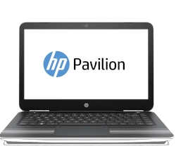 HP Pavilion 14-N Intel Core i5 4rd Gen