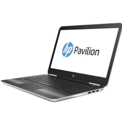 HP Pavilion 14-N Series AMD