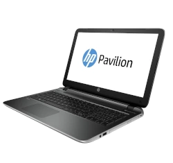 HP Pavilion 15-P AMD A8