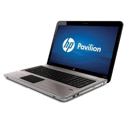 HP Pavilion DV7-7000