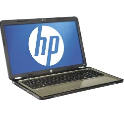 HP Pavilion G7-1000 Series