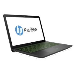 HP Pavilion Power 15-CB Intel Core i7 7th Gen